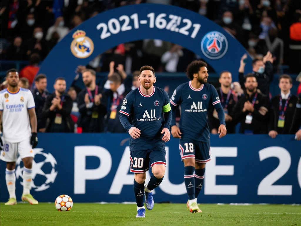 关注和讨论 关注和讨论