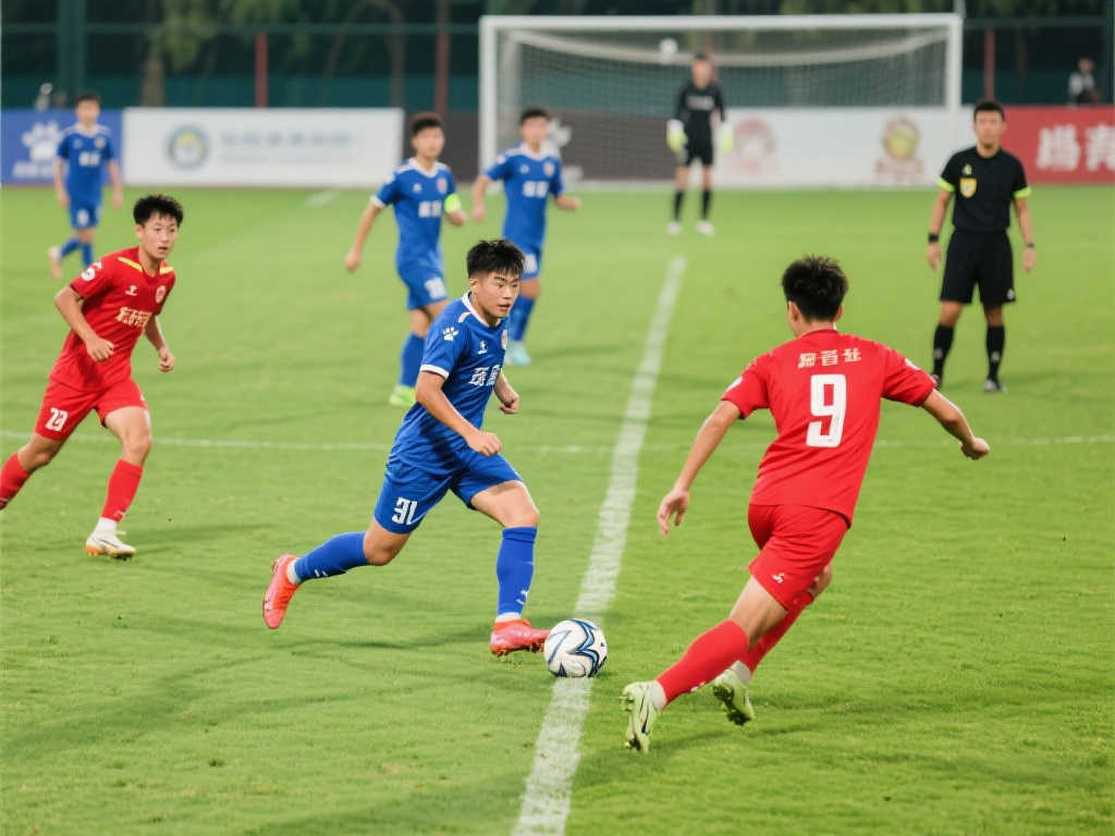 的经历显示 的经历显示