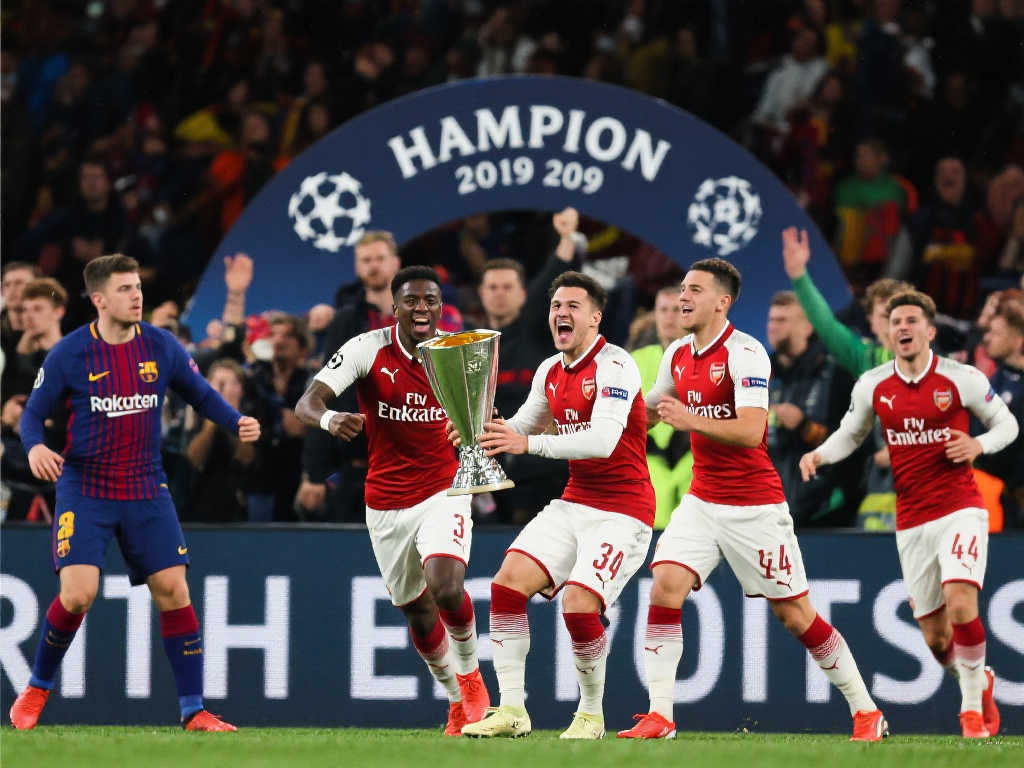 社会在联赛 社会在联赛