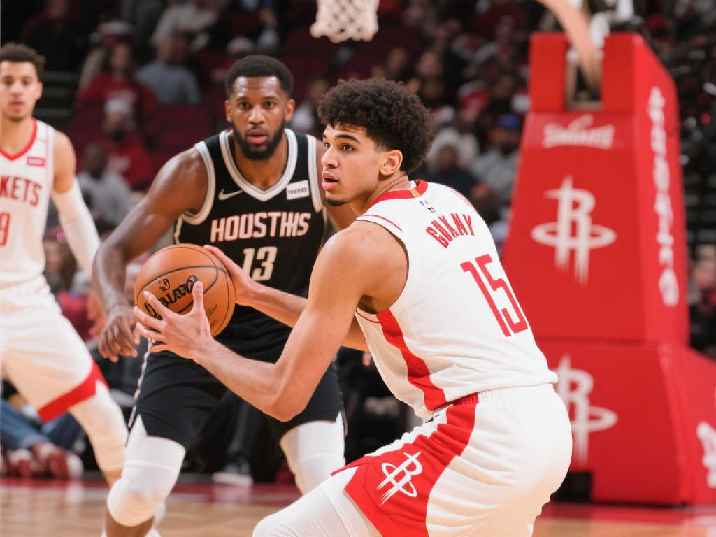 通过与弱旅 通过与弱旅