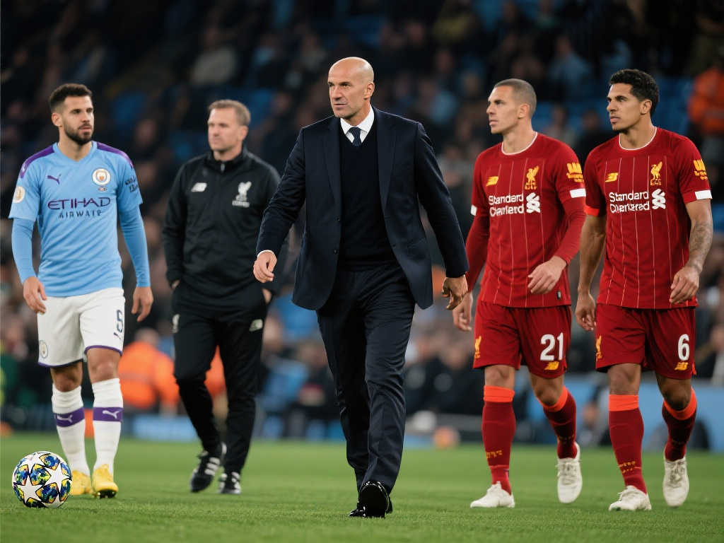 大利的這場 大利的這場