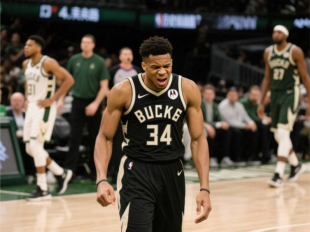 可能随着竞 可能随着竞