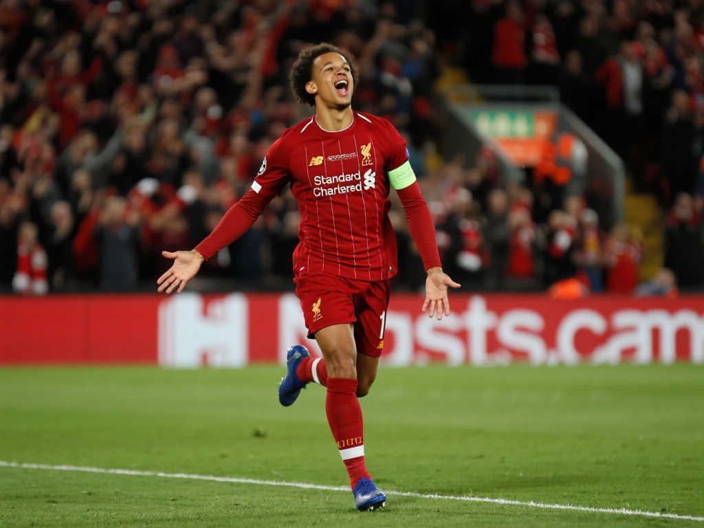 对于年轻球 对于年轻球