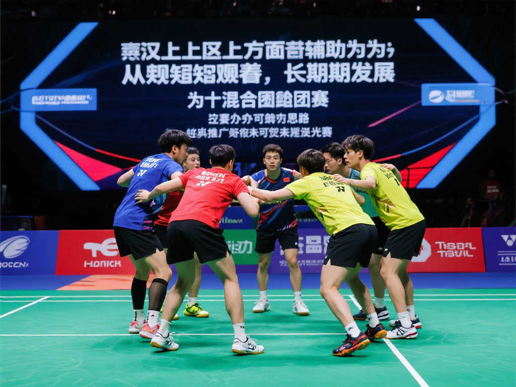 社会责任与 社会责任与