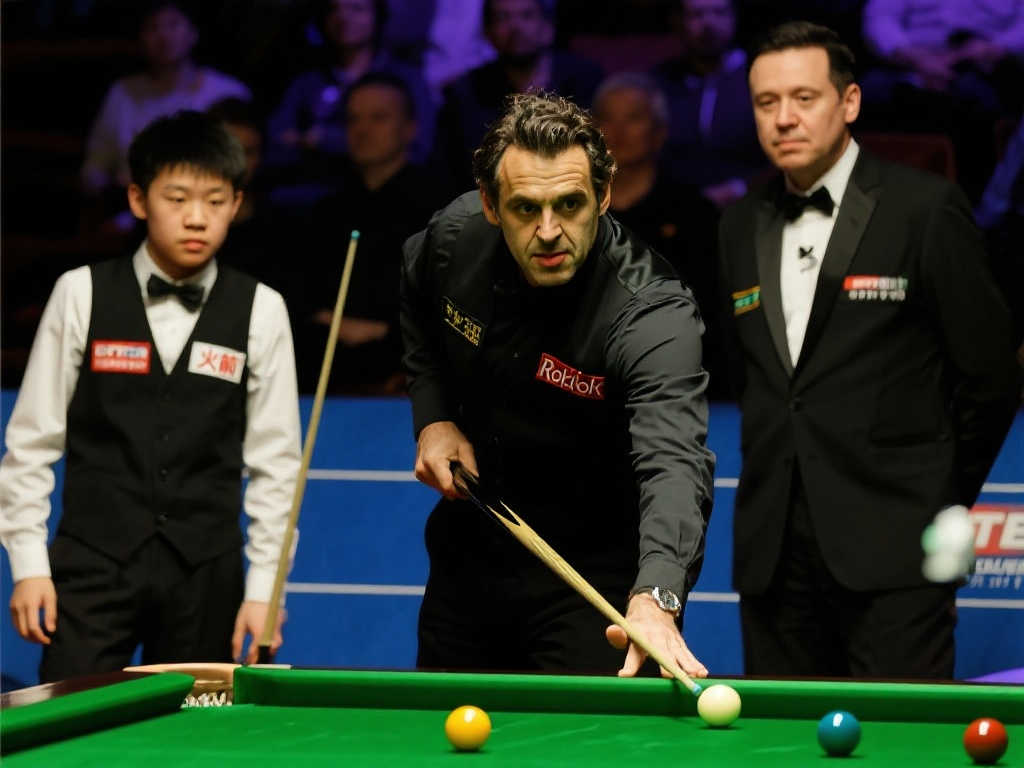 在整个赛季 在整个赛季