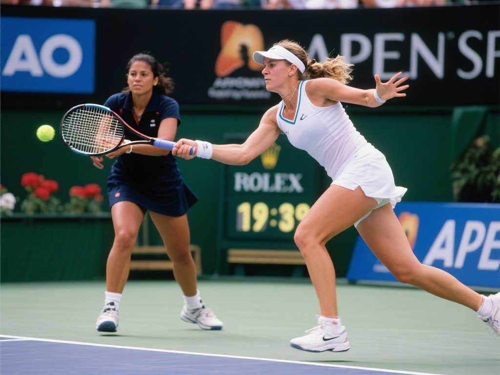 于北京奥运 于北京奥运