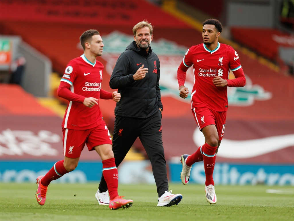 爱好者的关 爱好者的关