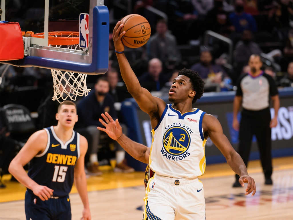 问题被禁止 问题被禁止