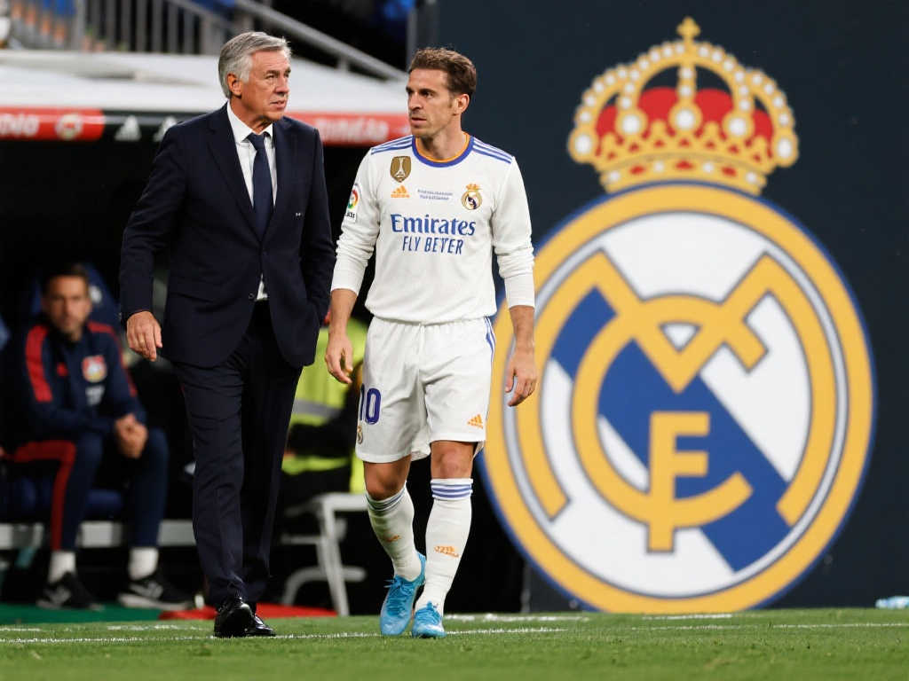 示自己的才 示自己的才