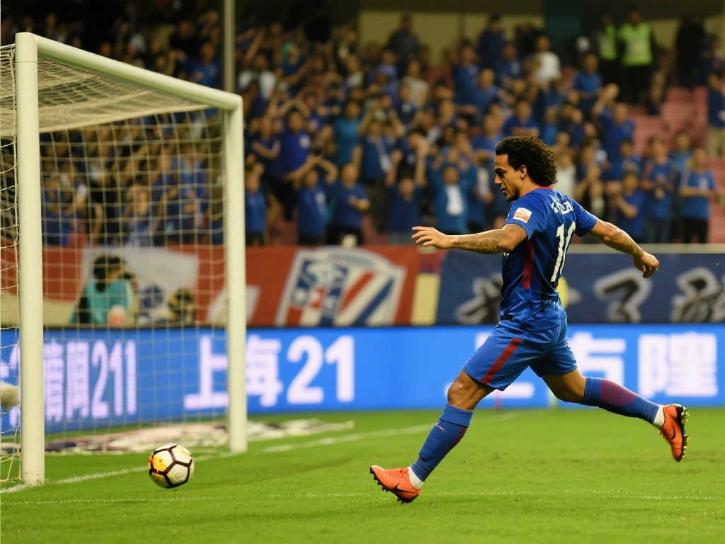 业生涯增添 业生涯增添