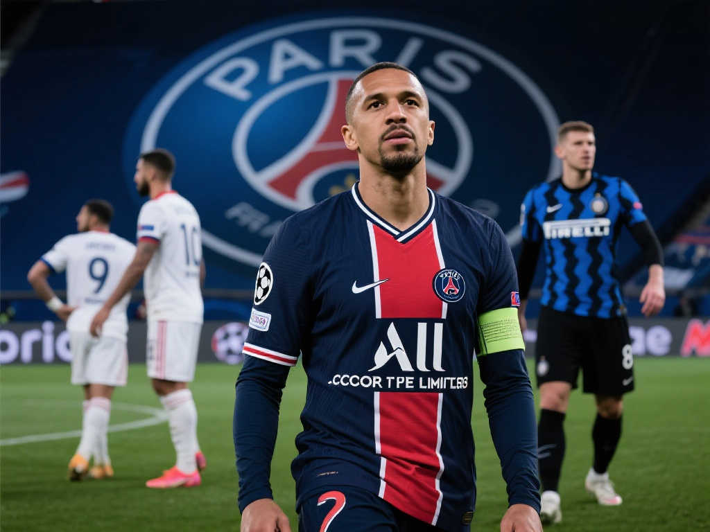 杜兰特经历 杜兰特经历