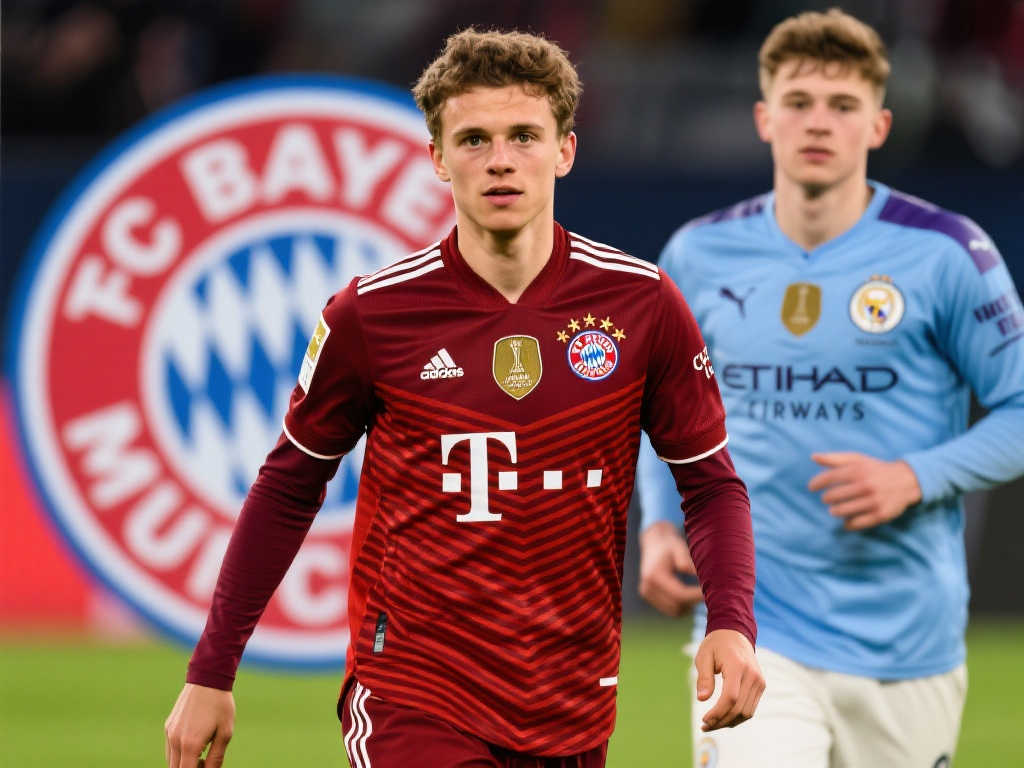 特的潜力 特的潜力