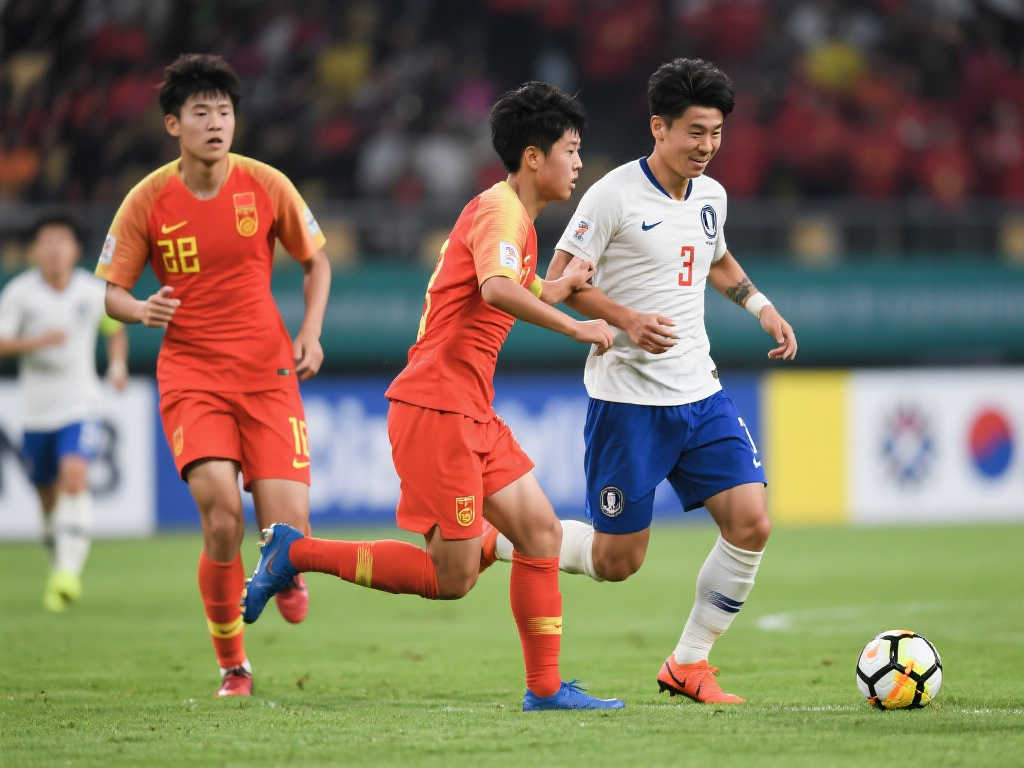 主帅更迭 主帅更迭