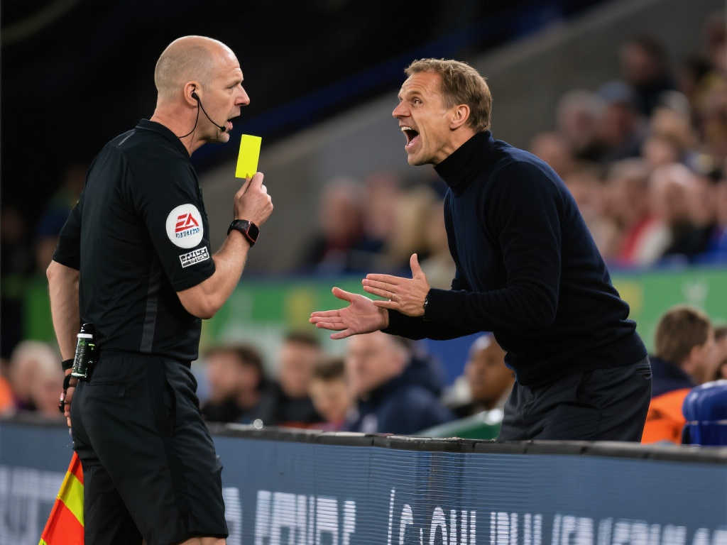 路易斯与贝 路易斯与贝