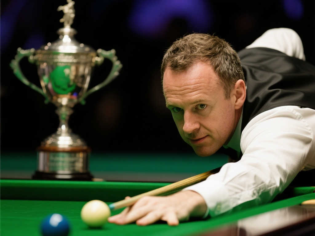 阿德里安的 阿德里安的