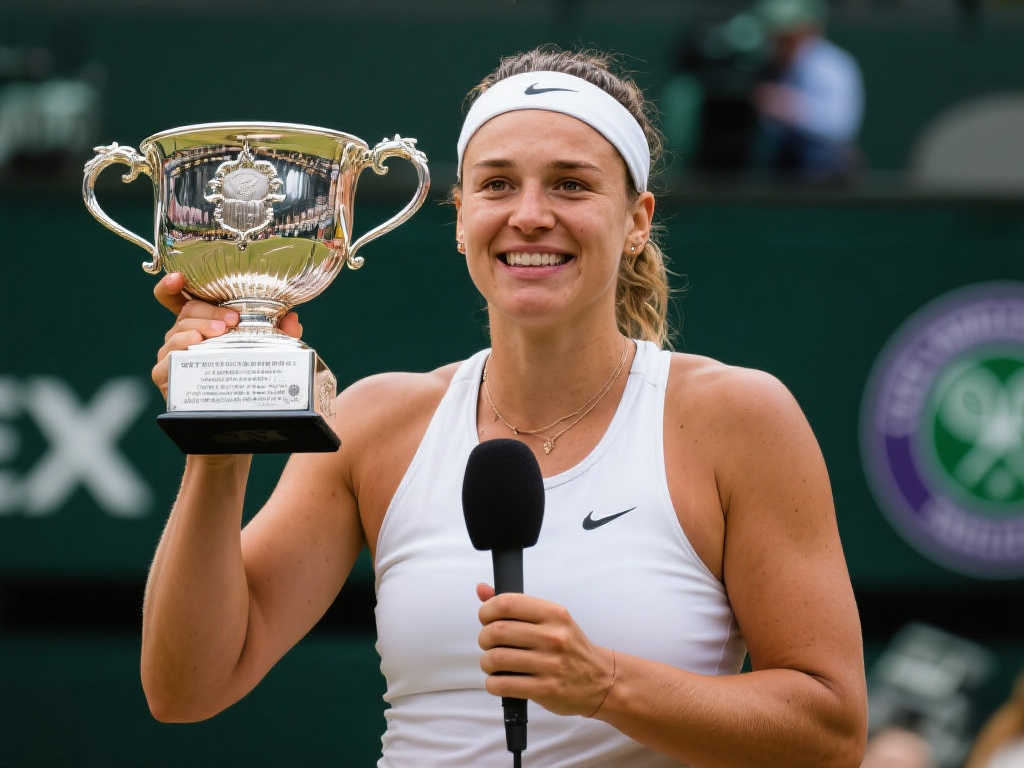 他们不仅在 他们不仅在