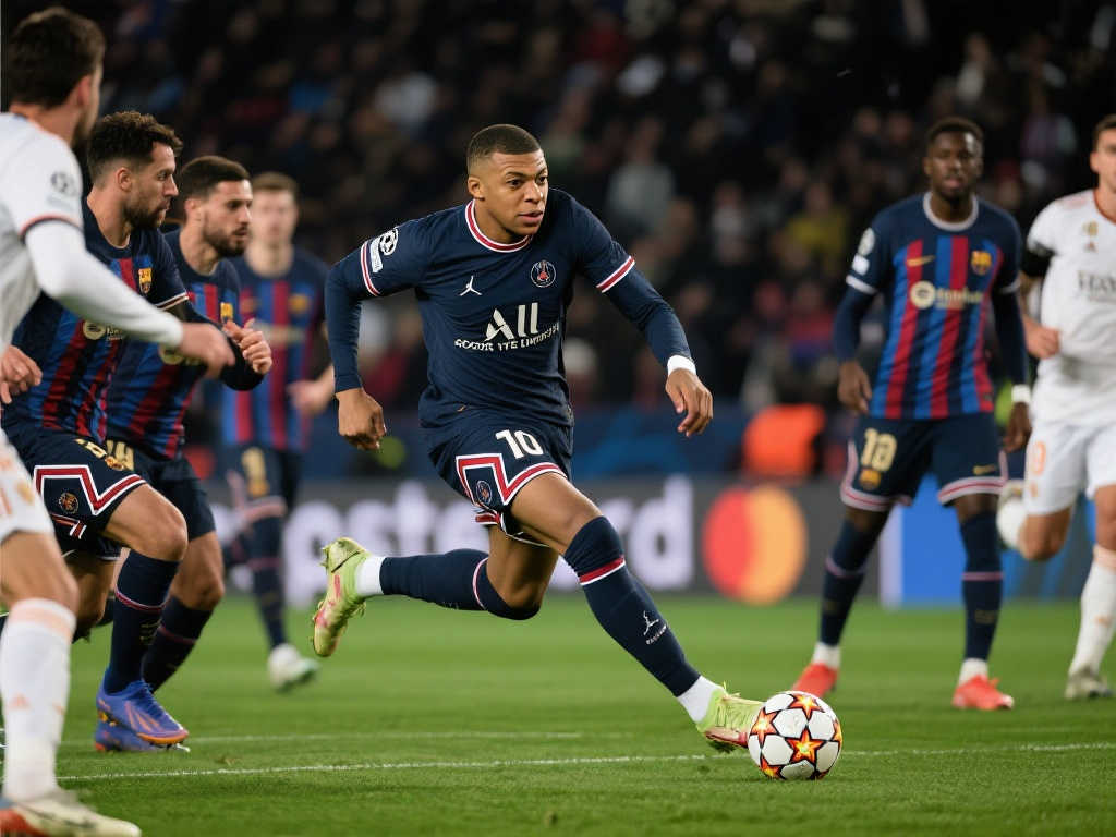 自拥有突出 自拥有突出