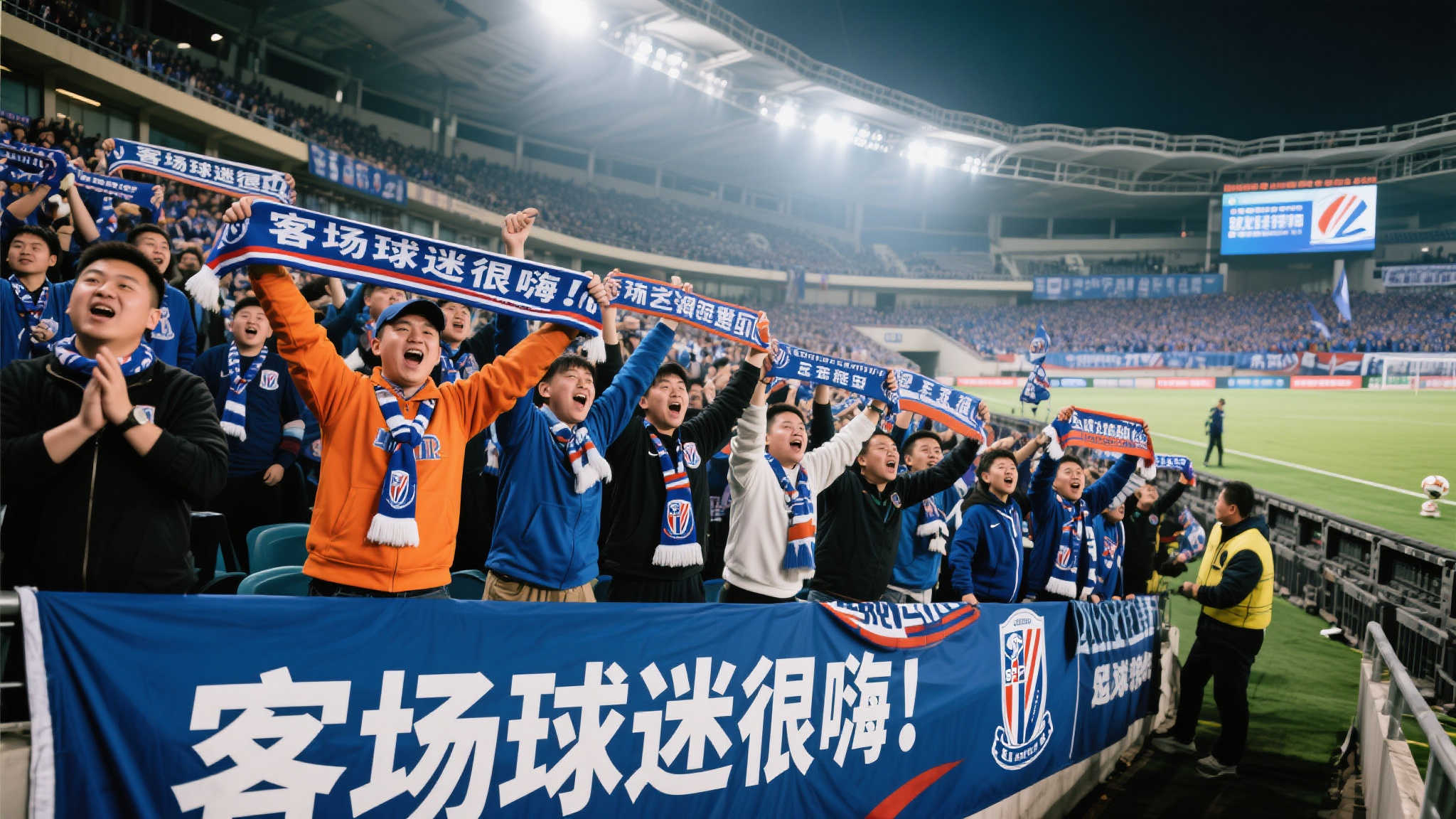 洲赛场上的 洲赛场上的