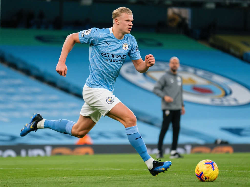 球队也并非 球队也并非