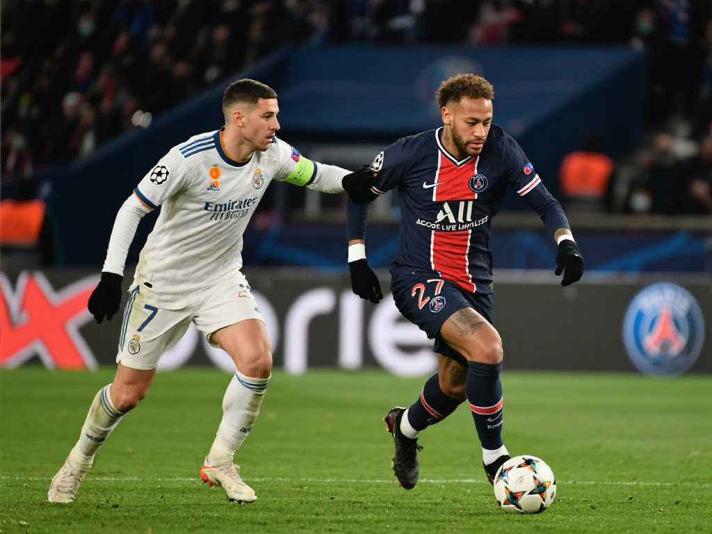 虽然字母哥 虽然字母哥