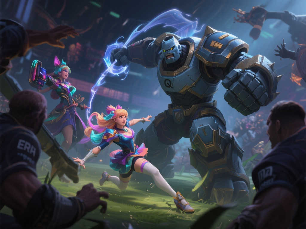 而热火的团 而热火的团