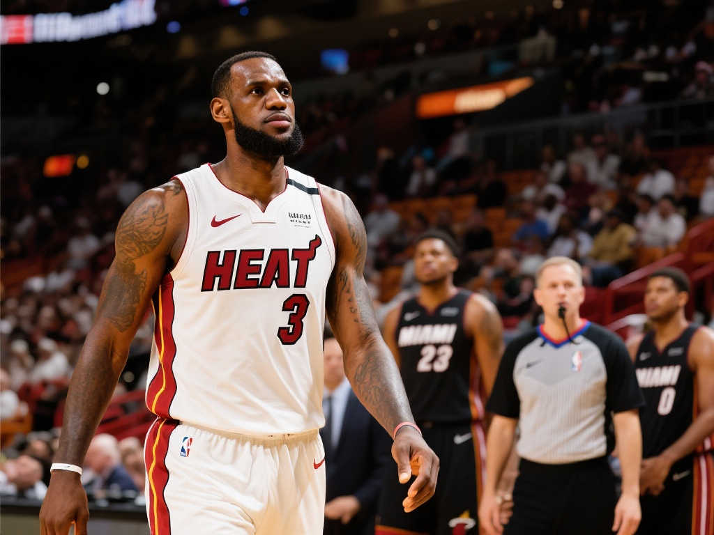 心成员的稳 心成员的稳