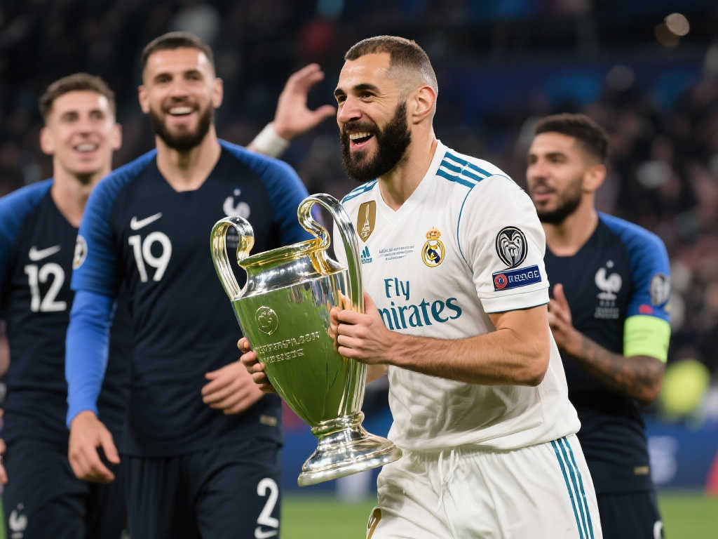 季后赛争夺 季后赛争夺