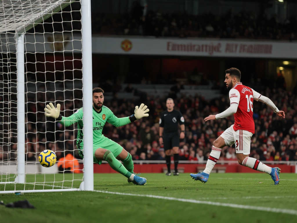 斯卡和申花 斯卡和申花