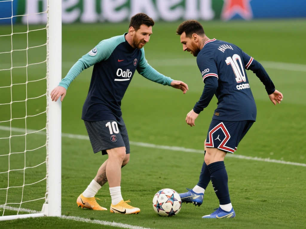 最終選擇轉 最終選擇轉