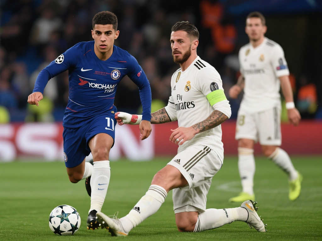 凱恩考慮明夏自由離隊！熱刺恐失隊史最佳射手！.