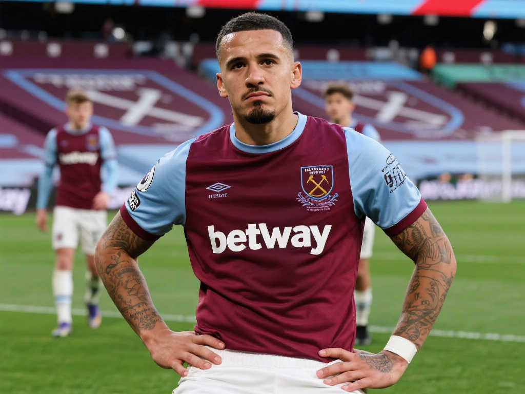 高的榮譽 高的榮譽