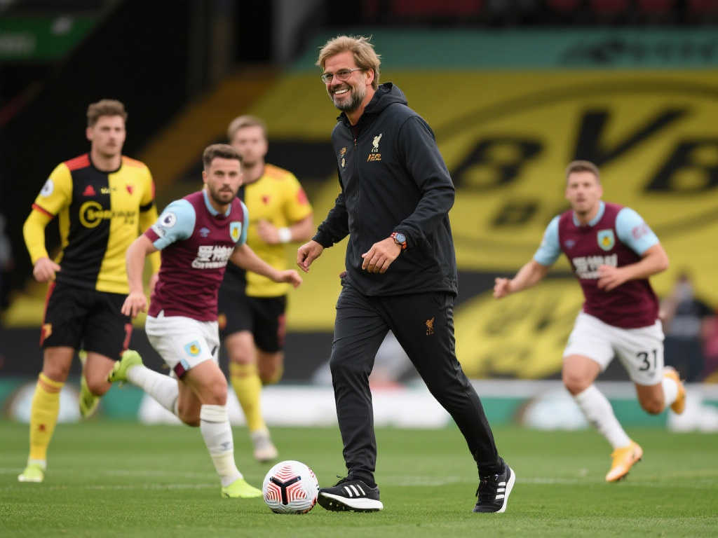 巴爾科租借談判開啟 塞維利亞與布萊頓商討細節 球員態度積極