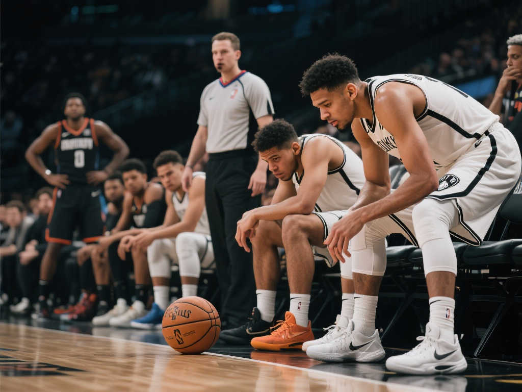 作為隊長的 作為隊長的