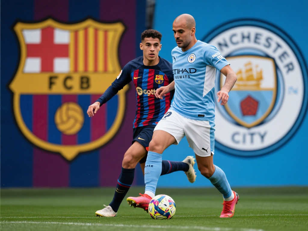 赵睿：越困难越该团结 杜导永远把国家放第一位