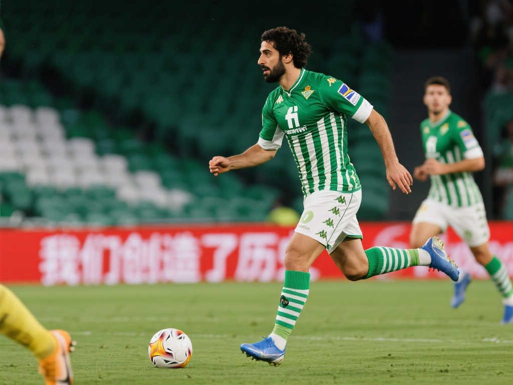 新的气象 新的气象