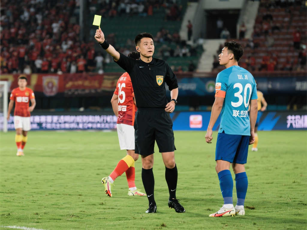 的財富寶庫 的財富寶庫