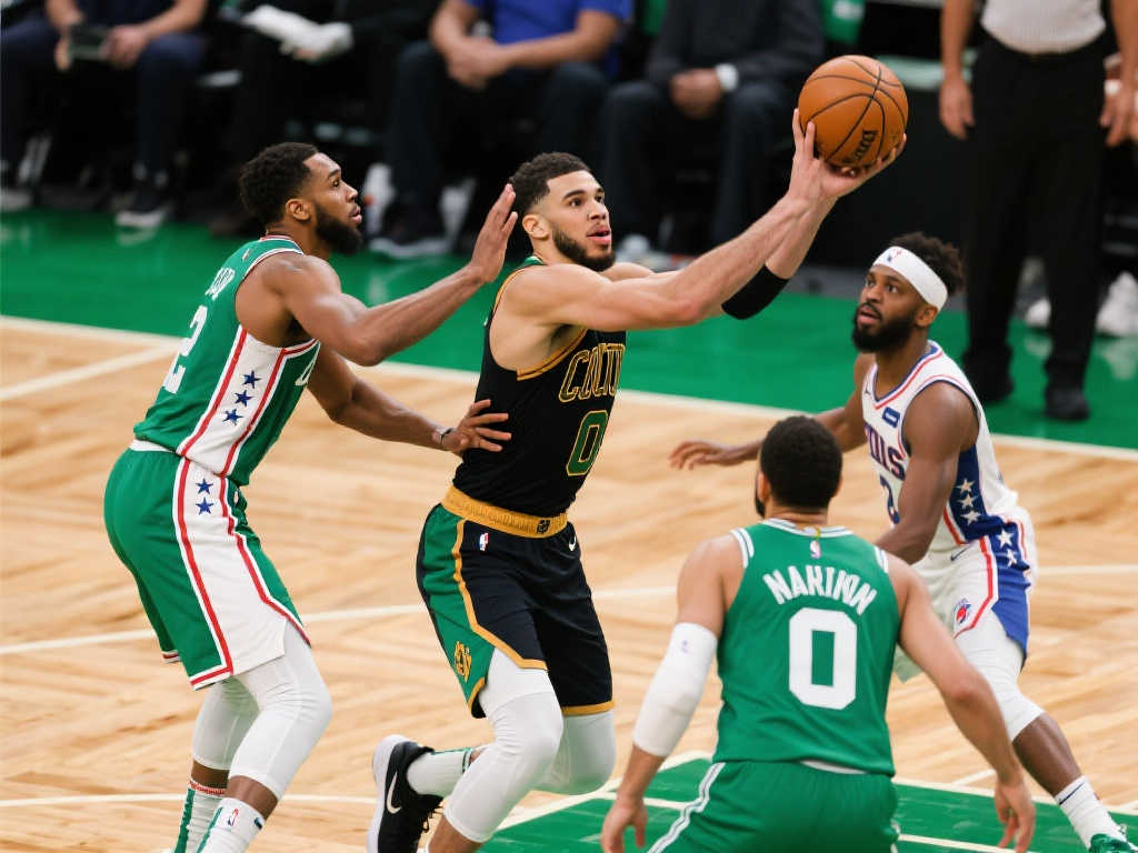 种巨大的支 种巨大的支