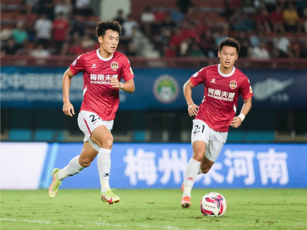 力都是为了 力都是为了