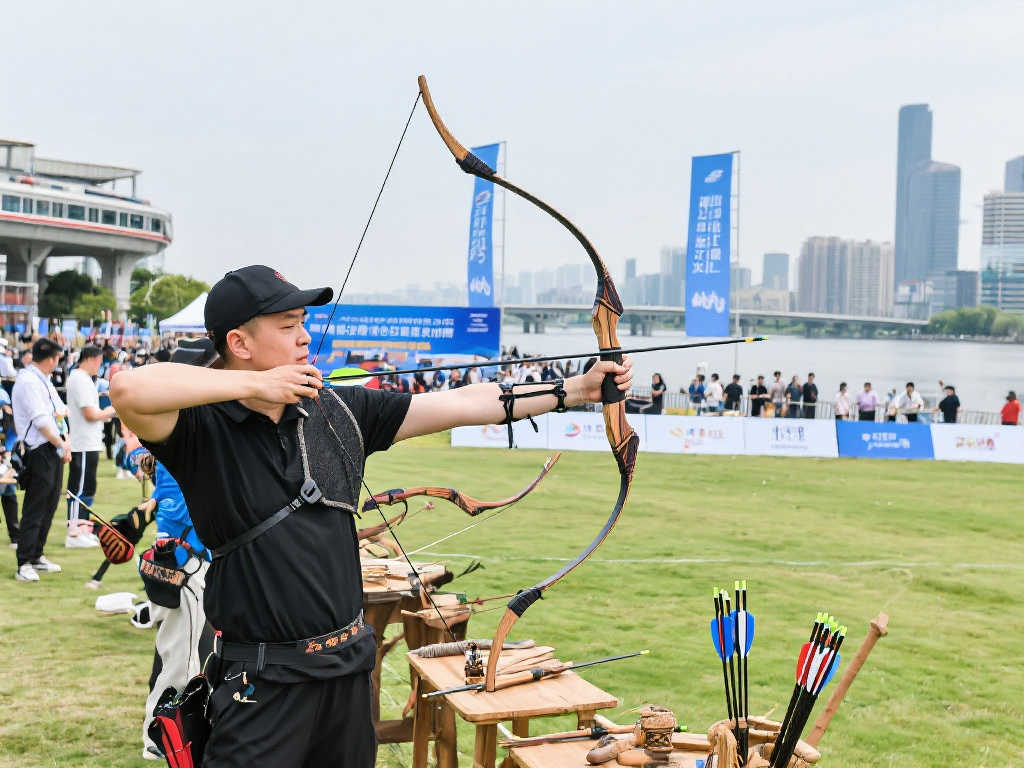 的作者通过 的作者通过