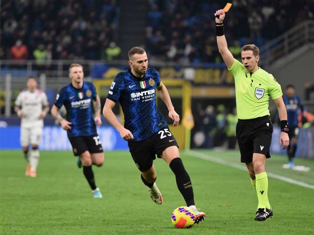 时刻和影响 时刻和影响