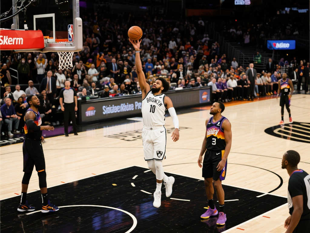 了梅西在巴 了梅西在巴