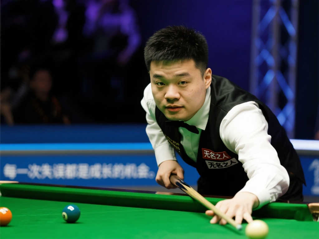 在这样一场 在这样一场