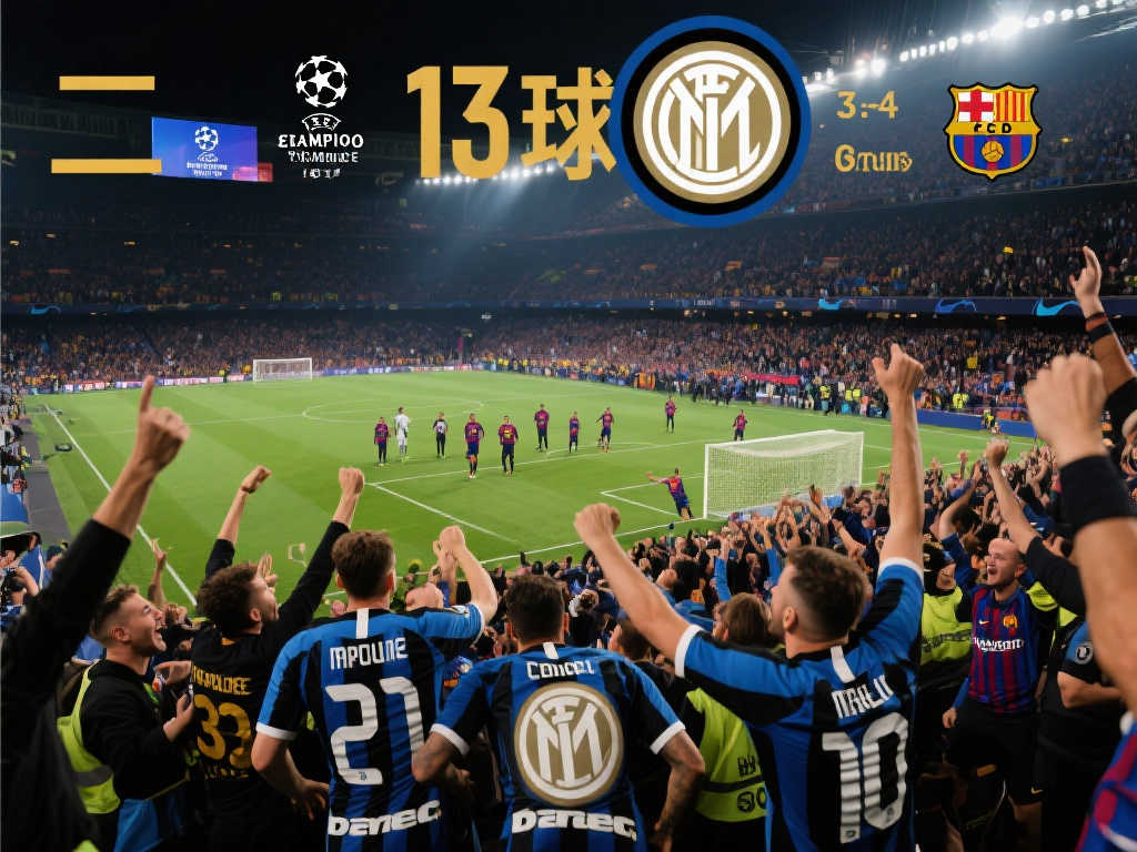 我们不难发 我们不难发