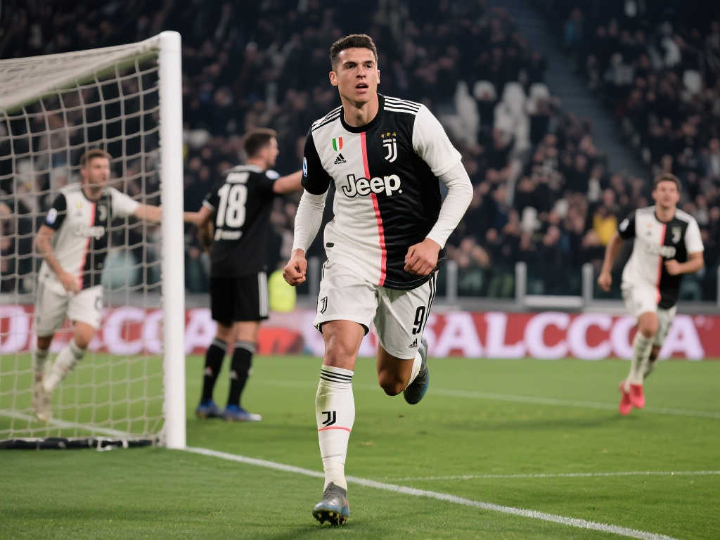 山东省在推 山东省在推