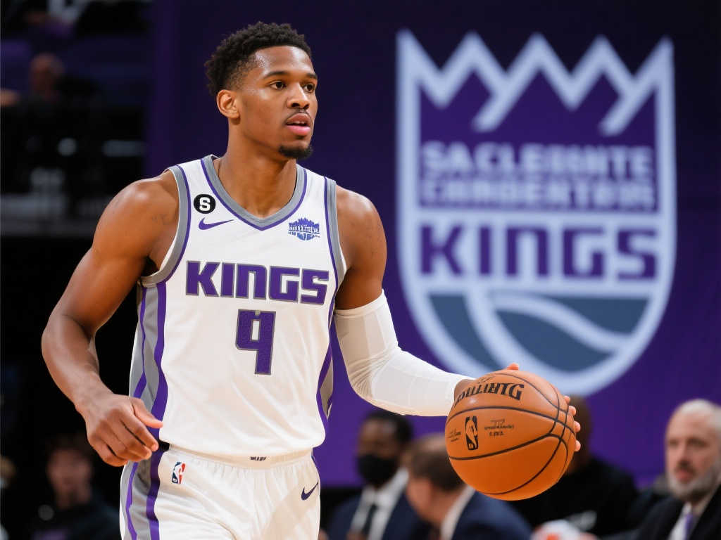 间内扭转局 间内扭转局