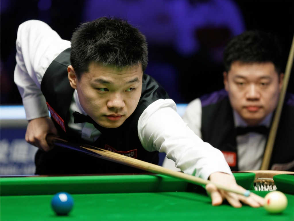 我们感到 我们感到