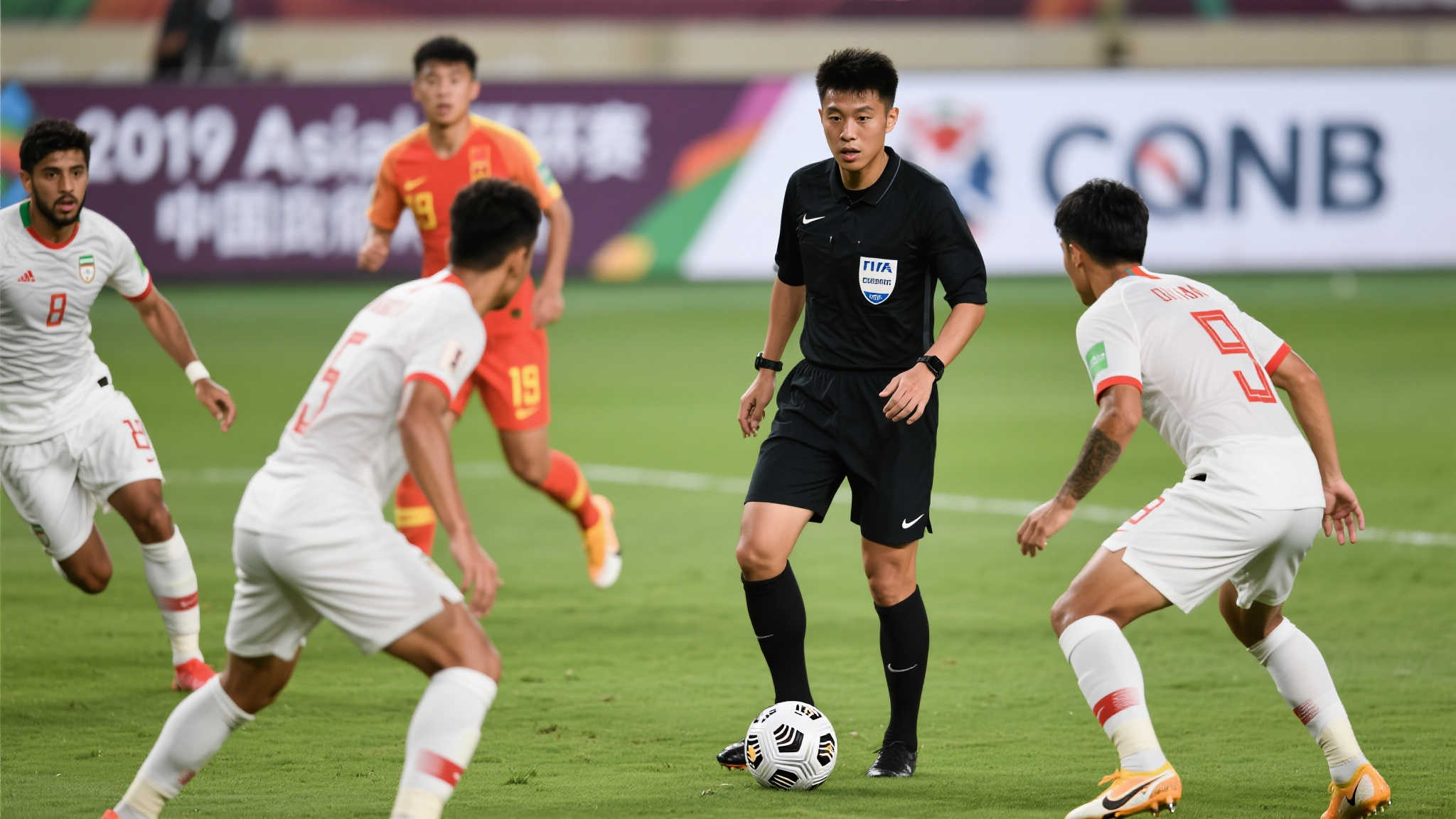 拉布亚德与 拉布亚德与