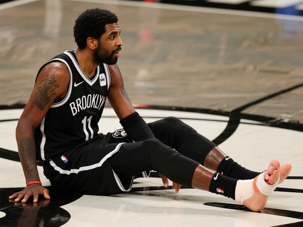 引更多的球 引更多的球