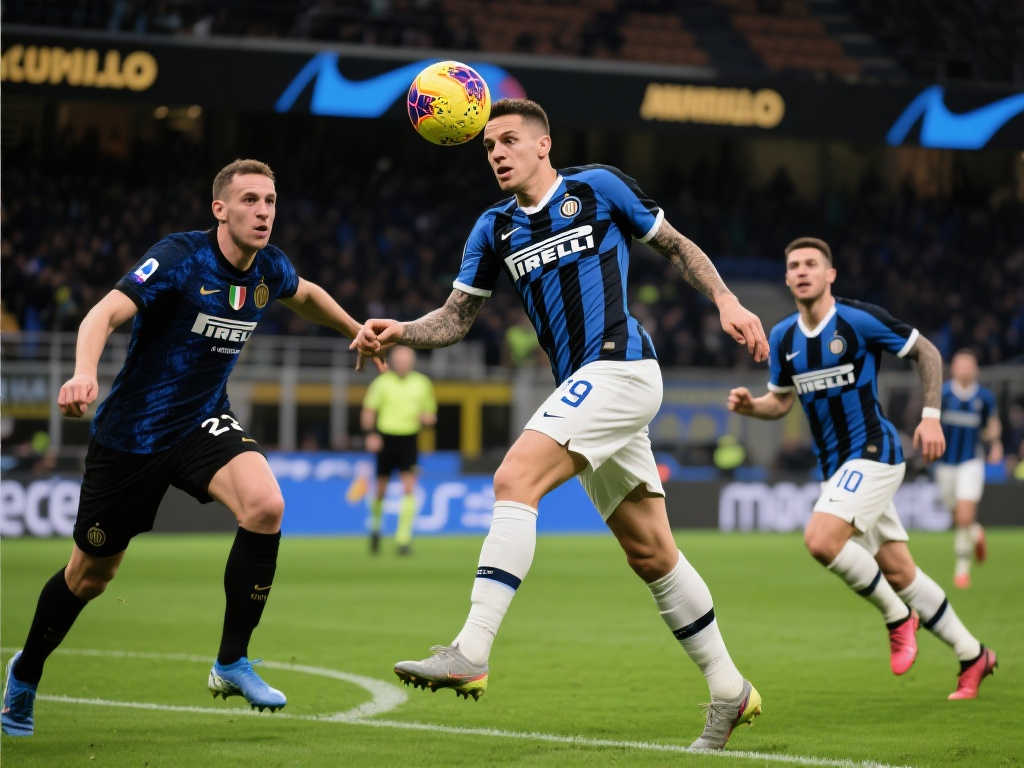 方式提升品 方式提升品