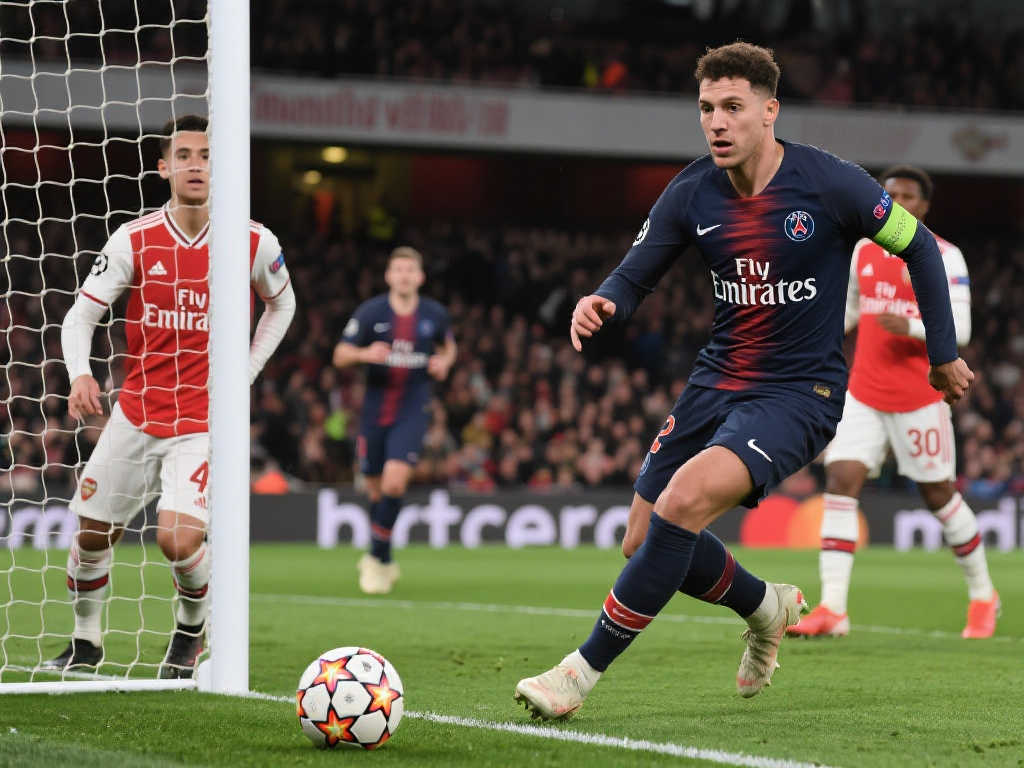 能够在关键 能够在关键